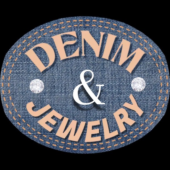 denimandjewelry